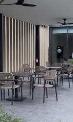 Tenet (D18), Condominium #535074411